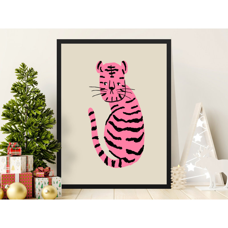 Conard Single Picture Frame Print, 35.56 cm H x 27.94 cm W