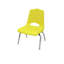 Chaise de classe MG Series-16324258-16324259-16324266