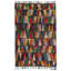 Tapis Orpheus