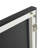 Quinnisha Rectangle Mirror-1180128847-1173443101-1189199559