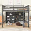 Lit mezzanine pour enfants Imberly-1923230503-1923224792