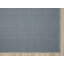 Washable Savana blue/grey Rug-1945059731