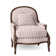 Adair 33.5" W Armchair