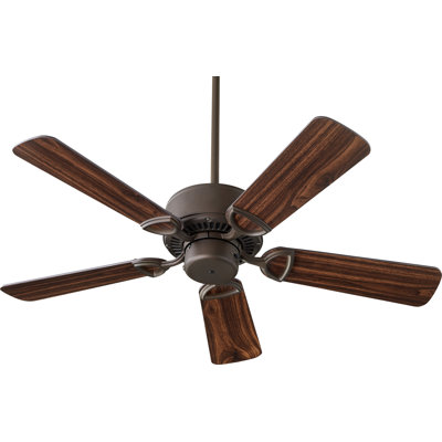 Eldert 42'' Ceiling Fan