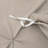 Double Brushed Pleated Duvet Cover Set-1115752269-1138794285