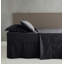 Easy Iron Percale Fitted Sheet-6799502-11153237