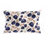 Jax Duvet Cover Set-1144837809-1144837808