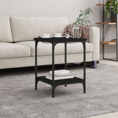 Naniouni Coffee Table with Storage