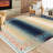 Jonce Washable Geometric Indoor Rug-1636123055