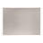 Crops Slate Kids Play Mat-107386618-107386619