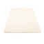 Solid Colour Shag Area Rug-19798989