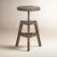 Addy Stool