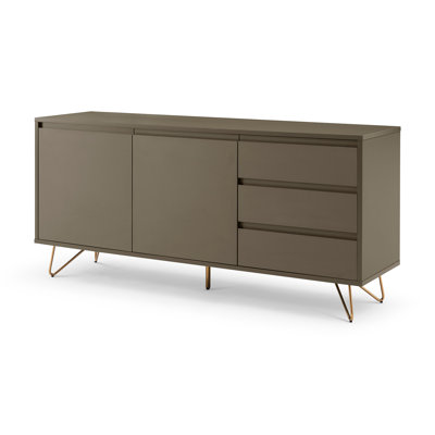 North Brookfield Sideboard
