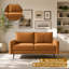 Causeuse Dotson-382140305