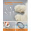 Elevated Pet Bed-105919701