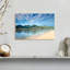 Gillard Heavenly Bay Hanalei-115334490