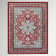 Mountview Oriental Indoor Rug