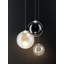 Random Solo 1 - Light LED Pendant-1331956623
