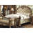 Carlene Upholstered Standard Bed-110218442-110218440