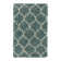 Geometric Indoor Rug