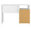 Fabiana Writing Desk-1132396530