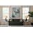 Aadhya 79" Rolled Arm Sleeper Sofa with Reversible Cushions-202113560-202113557-202113556
