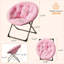 Fauteuil surdimensionné Comfy-2134808463