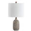 Lampe de table 18,5 po Howard