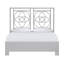 Emilia Platform Bed-737093913-737093916