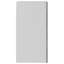 Lyon Hanging Glass Cabinet Lyon-38023252