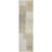 Christain Outdoor Rug-109532076