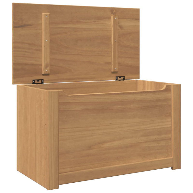 Salayah Accent Trunk