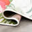 Ariadnne Floral Indoor / Outdoor Area Rug for Patios, Entryway, Deck or Porch - Cream-1323193183