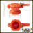 Beekeeping Honey Production Tool