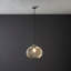 1 - Light Pendant-1879591734