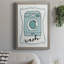 Wash, impression sur toile encadrée-1402462800-1402462803