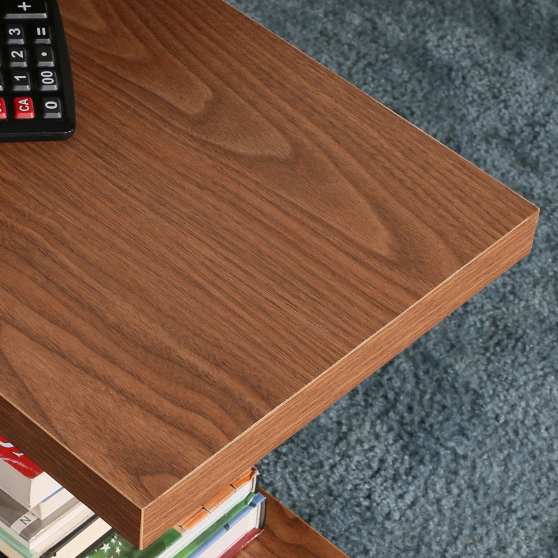 Etagere