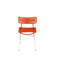 Chaise Hapi-1664423805