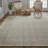 Siona Indoor / Outdoor Rug-1615414308