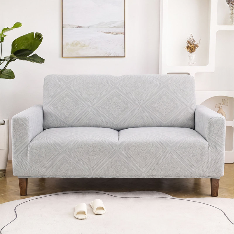 Sofa Slipcover