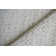 Rialto Chevron Area Rug in Light Gray