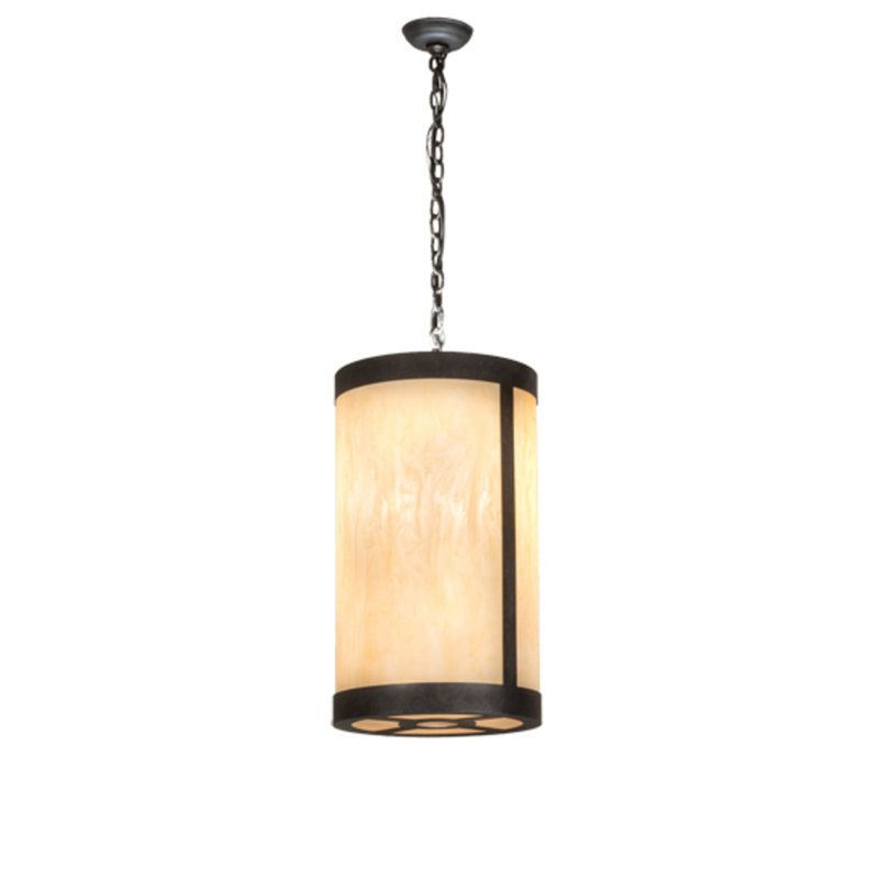 Solvey 1 - Light LED Pendant