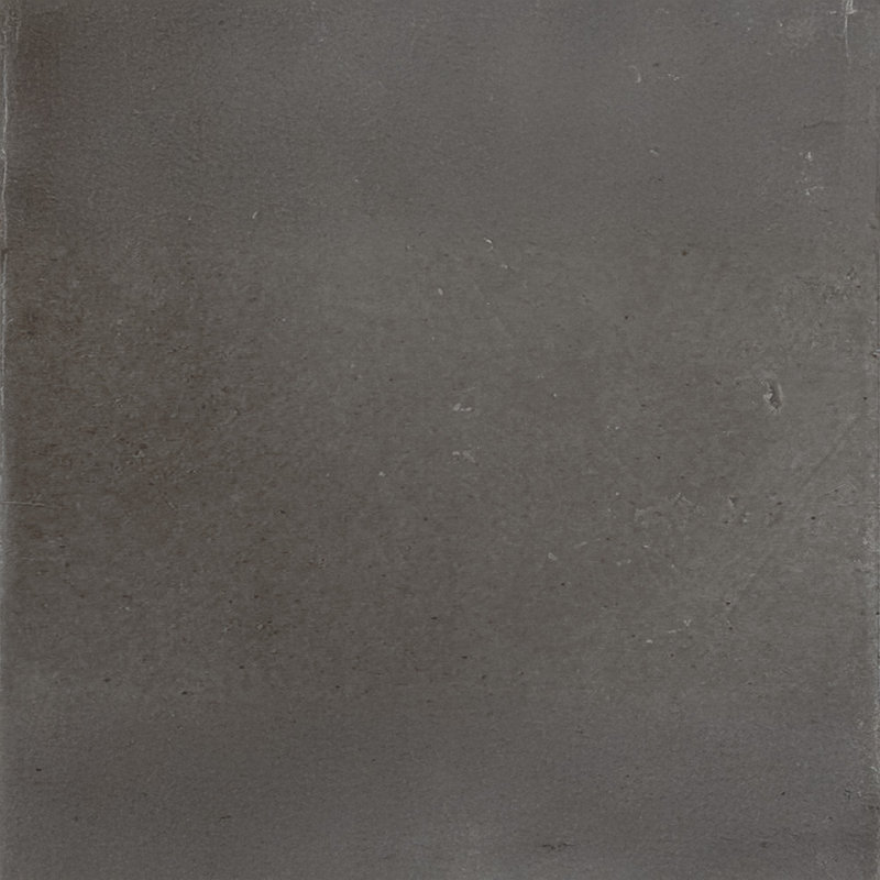 Rena 2X6 Volcanic Matte, Gray