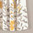 Aprile Room Darkening Curtain Pair-807063013-807063010