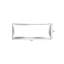 Coussin décoratif réversible Demetrick-99218132