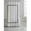 Estate Shower Curtain-1824508726