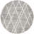 Muniz Performance Geometric Rug-19818323