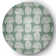 Gothankar Chenille Floral Indoor Rug
