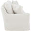 Canapé à accoudoirs effilés 76 po-1852924202