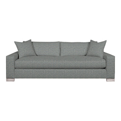 Claremont Sofa